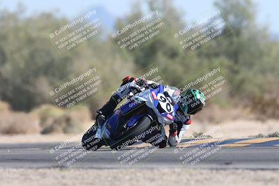 media/Nov-02-2025-CVMA (Sun) [[337aff29ab]]/Race 9-Middleweight Shootout/